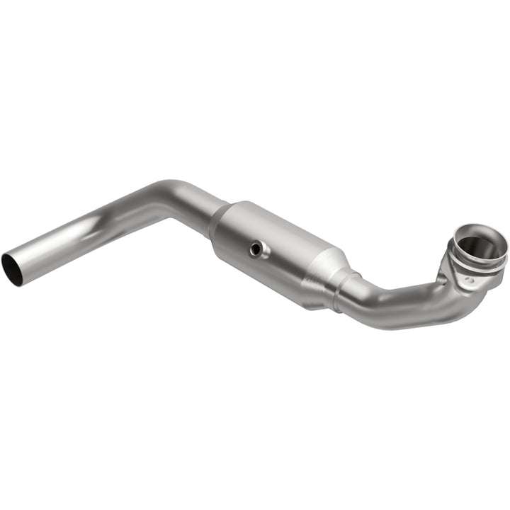 Magnaflow Direct Fit Catalytic Converter for 05-06 Ford Expedition 5.4L - OneFastShop