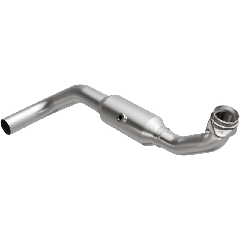 Magnaflow Direct Fit Catalytic Converter for 05-06 Ford Expedition 5.4L - OneFastShop