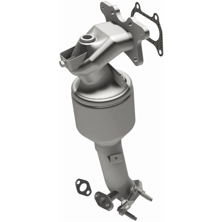 Photo - out of package