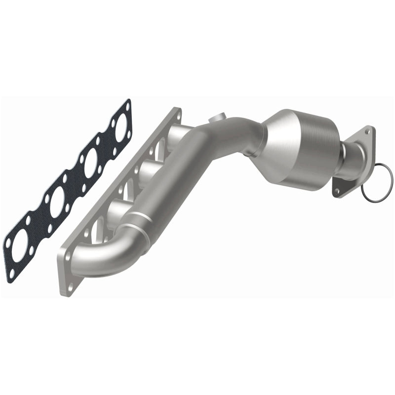 MagnaFlow Catalytic Converter for 03-04 M45 V8 4.5 - Direct Fit