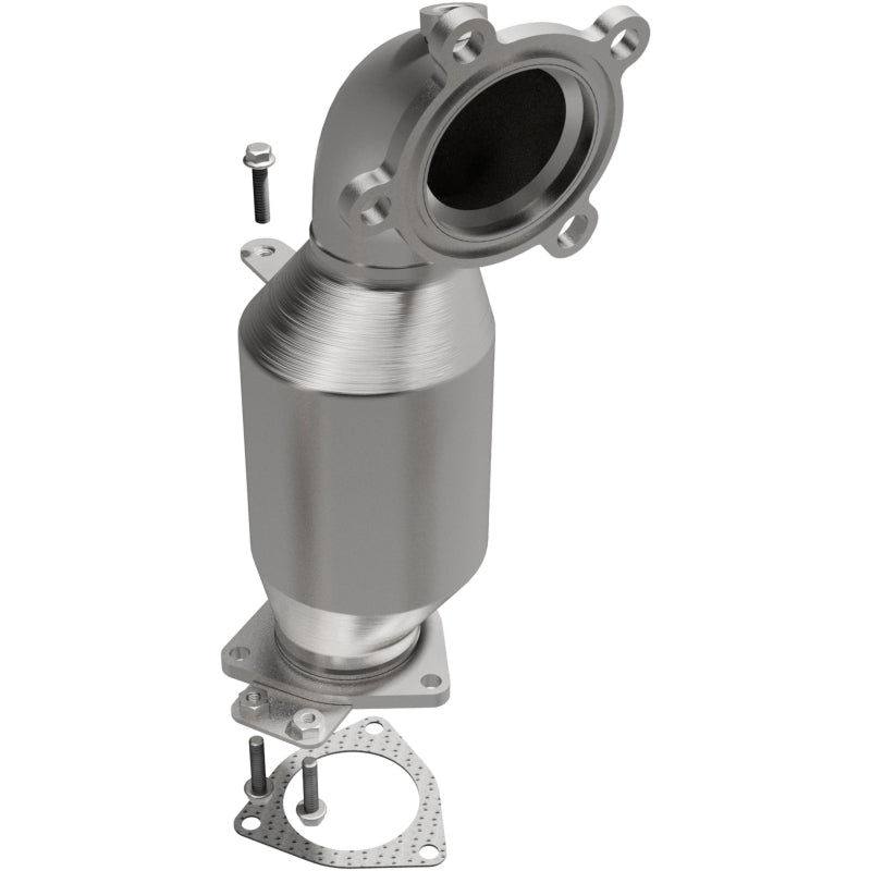 Magnaflow Direct Fit Catalytic Converter for 14-15 Regal - OneFastShop