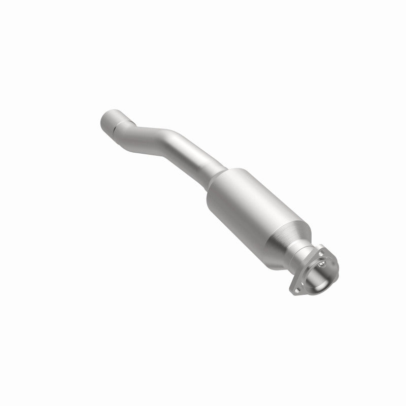 Magnaflow Direct Fit Catalytic Converter For 84-95 Volvo 2.3/2.8 - OneFastShop