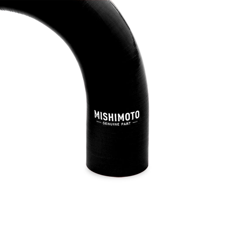 Mishimoto Silicone Coolant Hose Kit for 07-13 Chevy Silverado 1500 V8