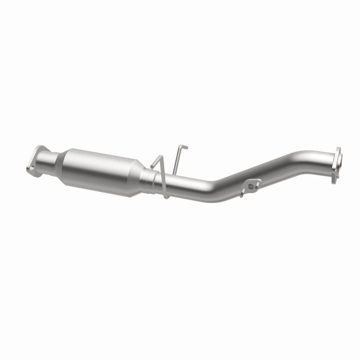 MagnaFlow Conv DF California Grade 95-98 Toyota T100 2.7L Easy Install