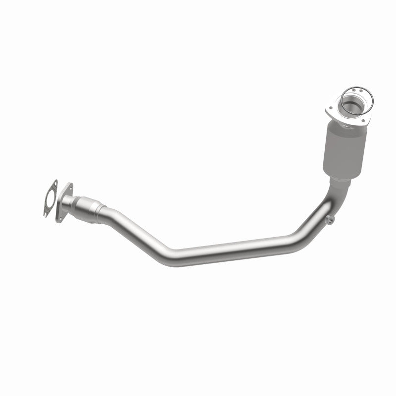 MagnaFlow Conv DF 07-08 Pont G6 3.5L frt OEM Easy Install