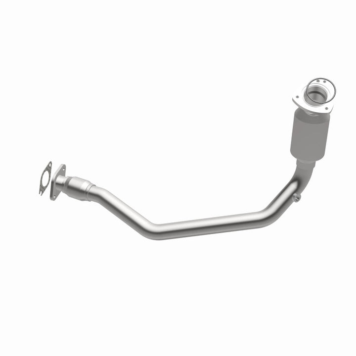 MagnaFlow Conv DF 07-08 Pont G6 3.5L frt OEM Easy Install