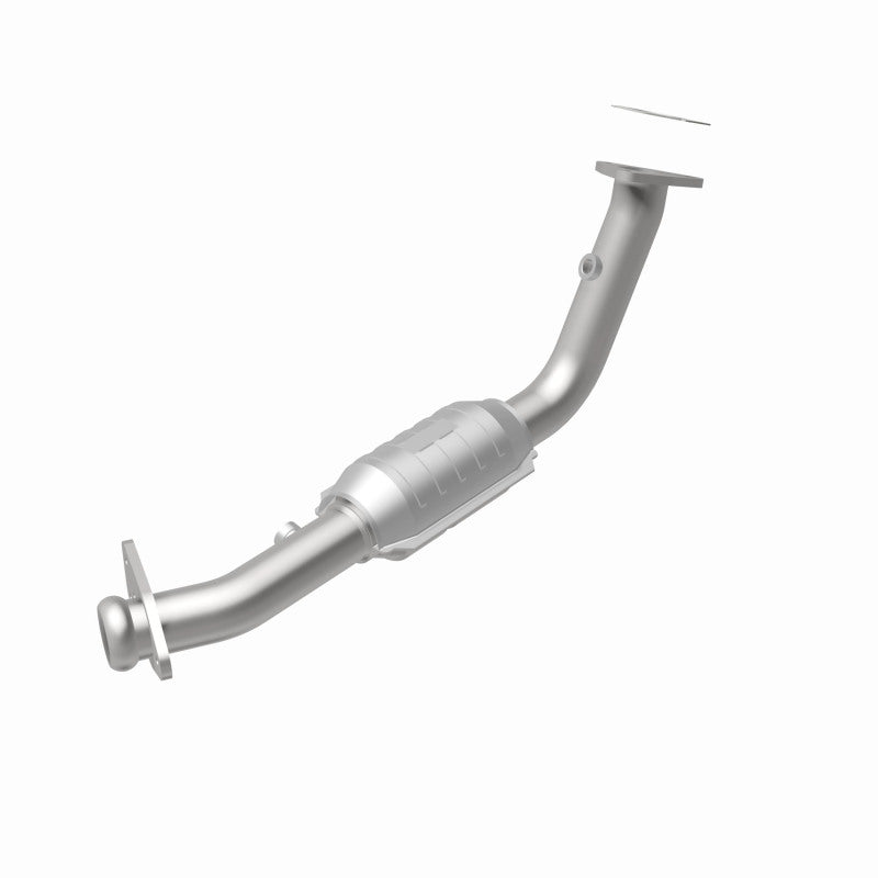 MagnaFlow Conv DF Gm Easy Install for 94-96 Vehicles