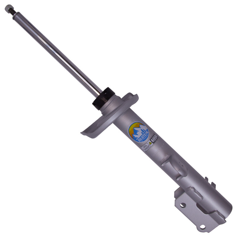 Bilstein B8 TerraSport Rear Left Strut Assembly for 15-17 Jeep Renegade 4WD