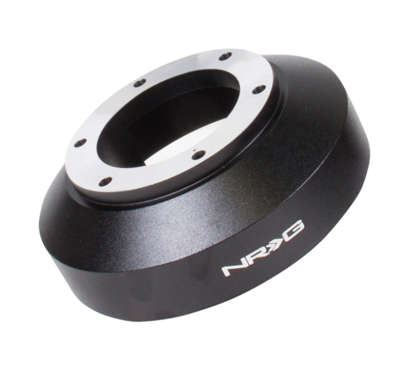NRG Short Hub Adapter for Nissan 350Z 370Z G35 G37