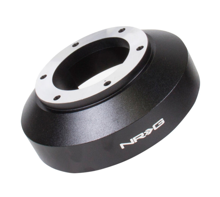 NRG Short Hub Adapter for Nissan 350Z 370Z G35 G37