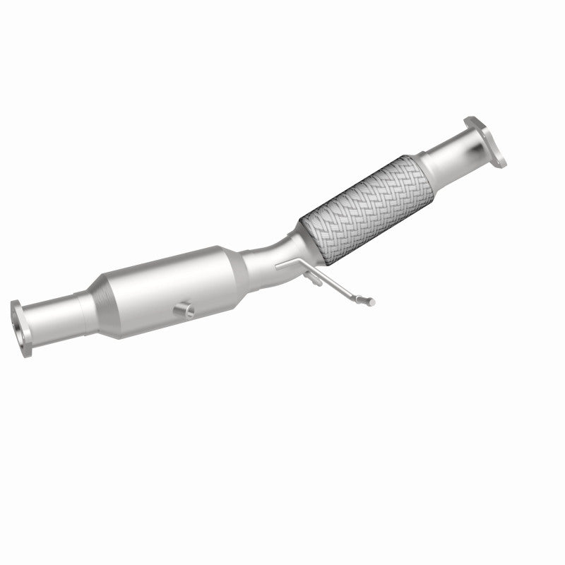 Magnaflow California Direct-Fit Catalytic Converter for 2004-2010 Volvo S40 2.4L - OneFastShop