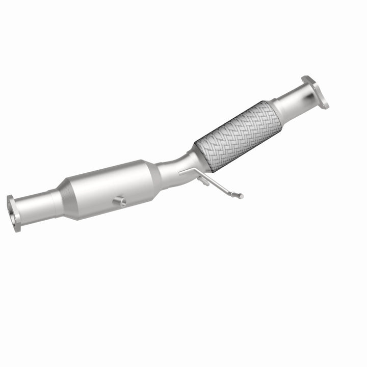 Magnaflow California Direct-Fit Catalytic Converter for 2004-2010 Volvo S40 2.4L - OneFastShop