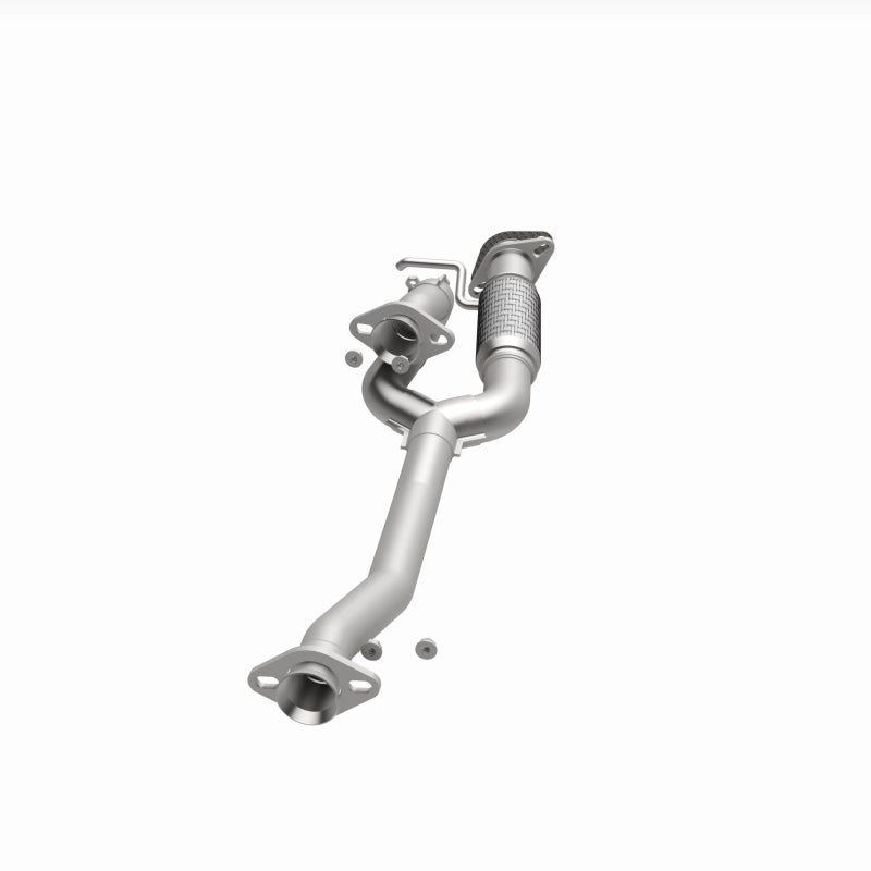 BRE Exhaust Front Pipe Kit for 2005–2007 Ford Five Hundred and Mercury Montego 3.0L - OneFastShop