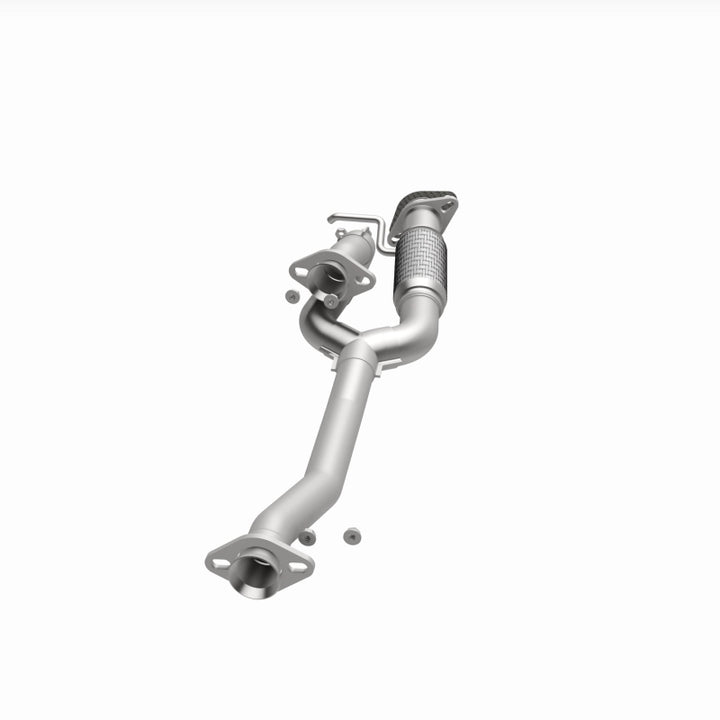 BRE Exhaust Front Pipe Kit for 2005–2007 Ford Five Hundred and Mercury Montego 3.0L - OneFastShop