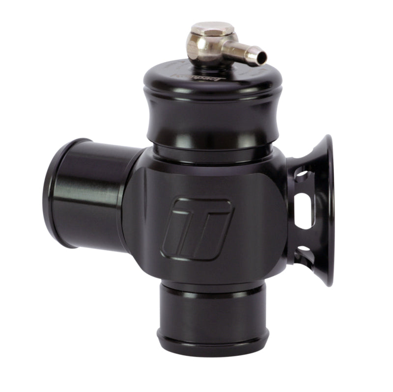 Turbosmart BOV Kompact Dual Port-34mm Vents to Atmosphere and Intake - OneFastShop