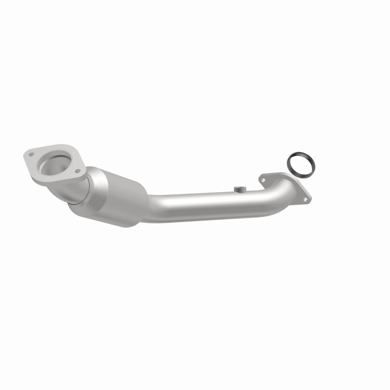 Magnaflow Direct Fit Converter for 05-06 Chevrolet Corvette 6.0L - OneFastShop