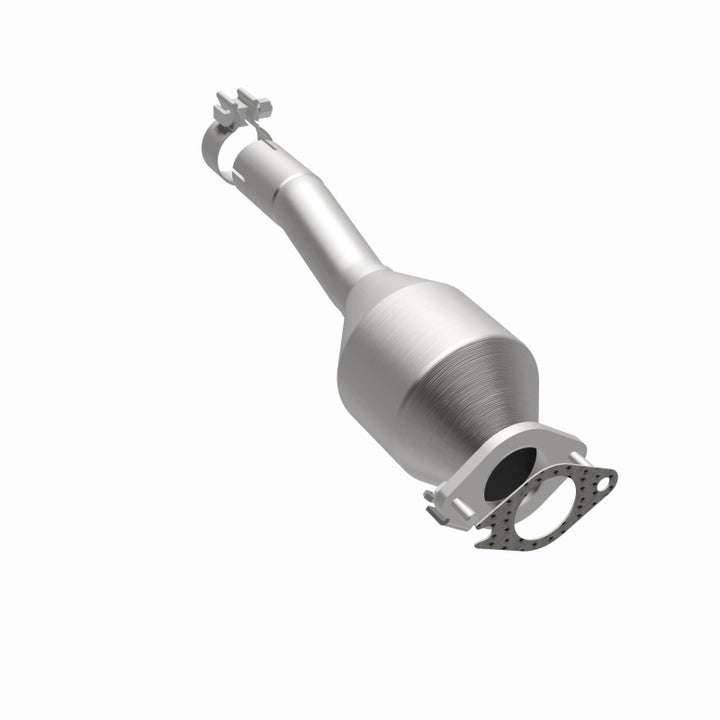 Magnaflow Catalytic Converter 2010-2013 Ford Transit Connect XL XLT - Direct Fit