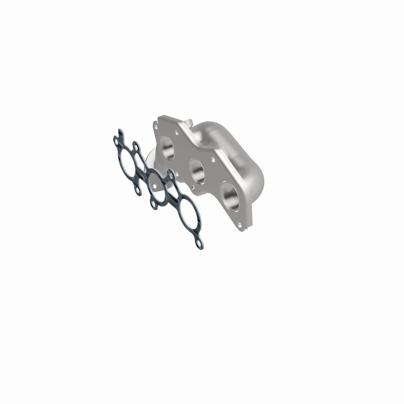 Magnaflow California CARB Compliant Conv Direct Fit - 06-13 Lexus IS350 V6 3.5L