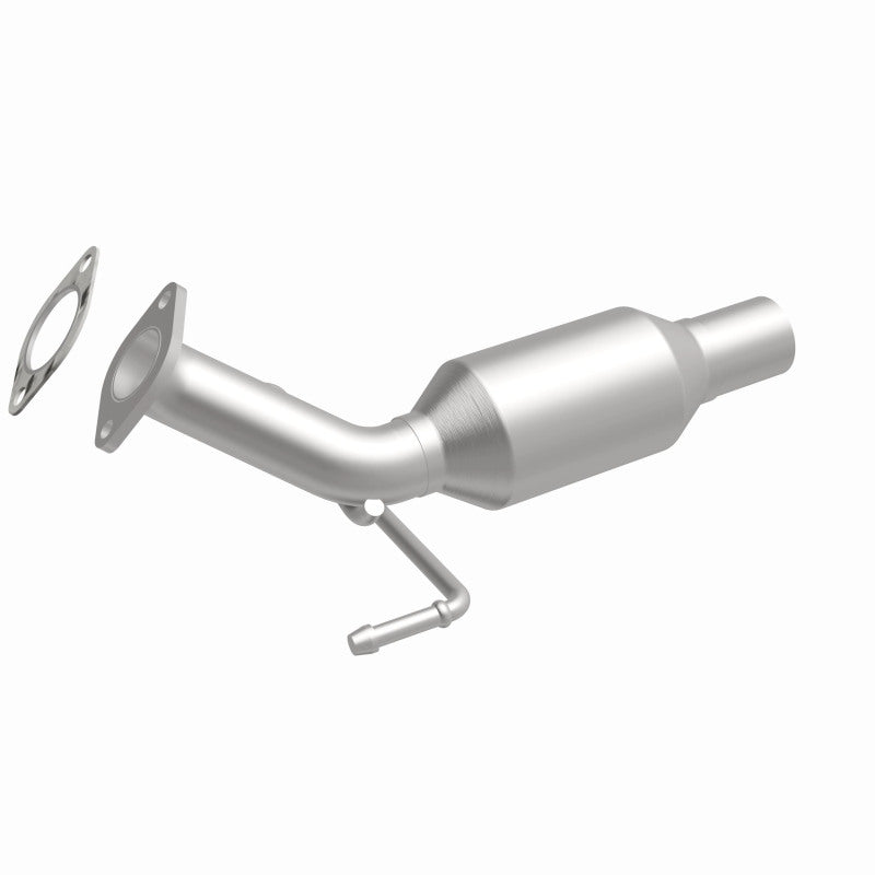 MagnaFlow Converter Direct Fit 13-15 Buick Encore 1.4L Easy Install