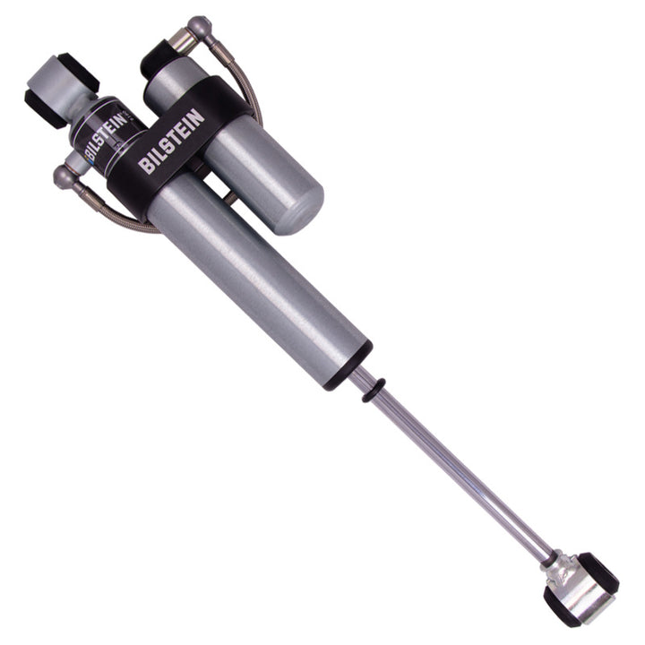 Bilstein Shock Absorber B8 36mm Monotube Rear Right for 95.5-04 Toyota Tacoma Base - OneFastShop