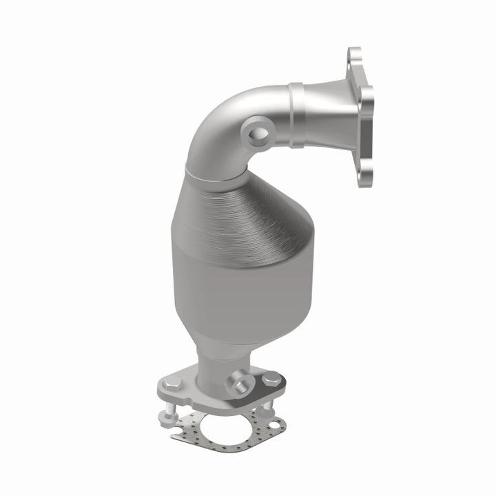 Magnaflow Direct Fit Catalytic Converter Chevrolet Impala 3.6L 12-13 - OneFastShop