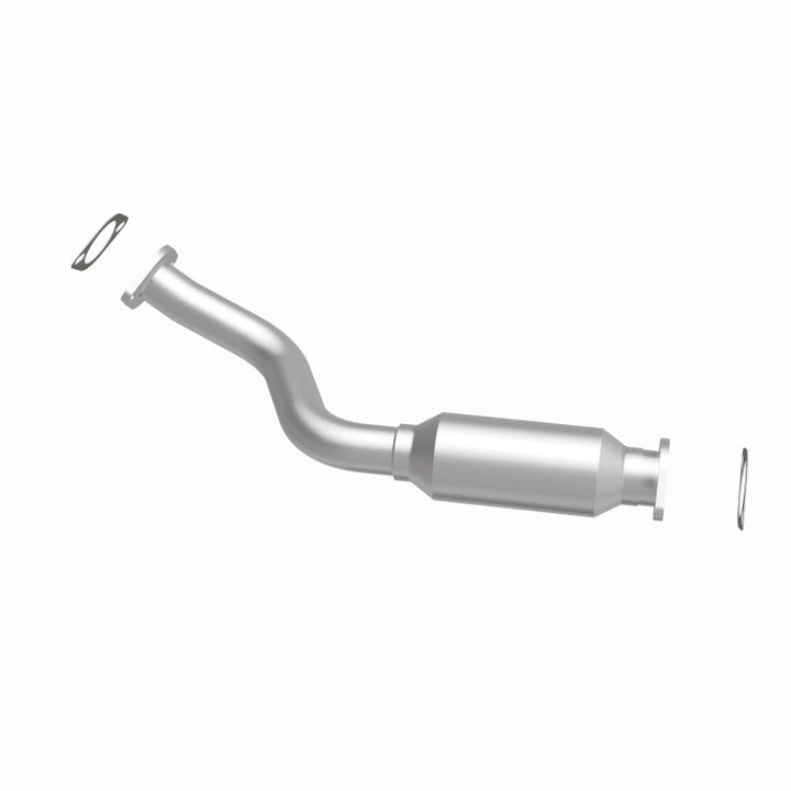 Magnaflow Direct Fit Catalytic Converter for 08-13 Nissan Rogue 2.5L - OneFastShop
