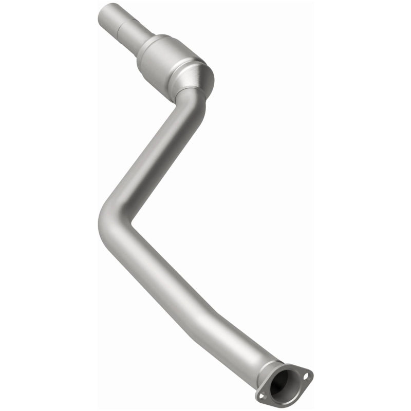 Magnaflow Direct-Fit Catalytic Converter Front OEM BMW 3 06-09