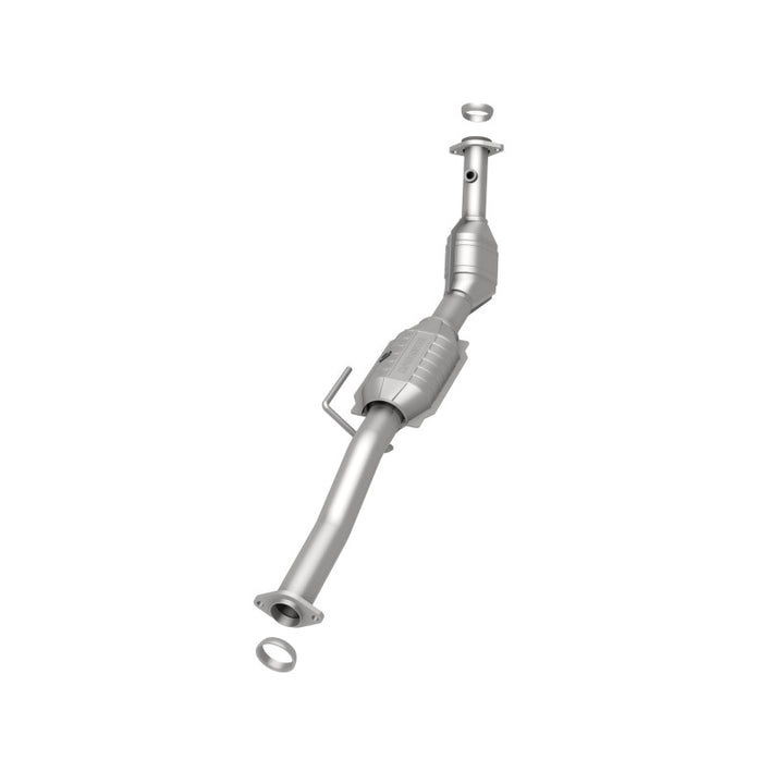 Magnaflow Conv DF 04-06 Ford Ranger 2.3L CA Easy Install