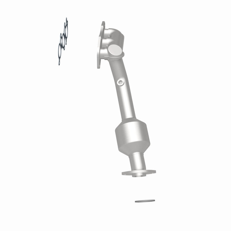 Magnaflow Direct-Fit Catalytic Converter for 2006 Lexus GS300