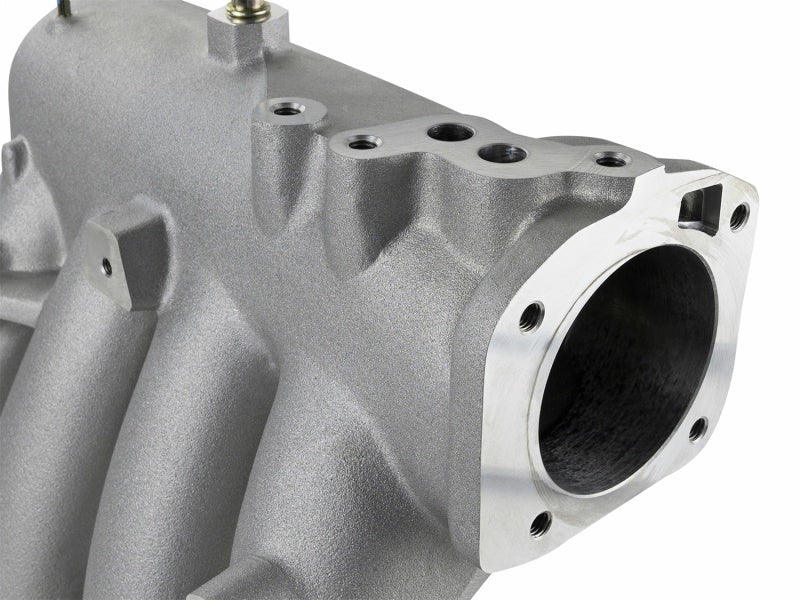 Skunk2 Pro Series Intake Manifold for Honda/Acura B16A/B/B17A/B18C (CARB Exempt)