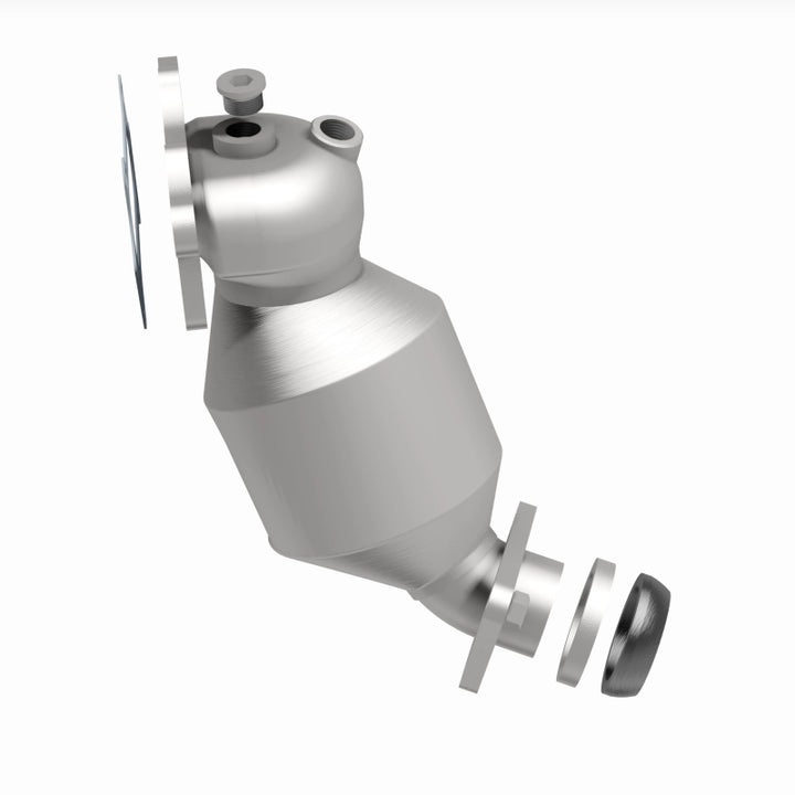 Magnaflow 1.3L Direct Fit Catalytic Converter for 2010–2014 Honda Insight