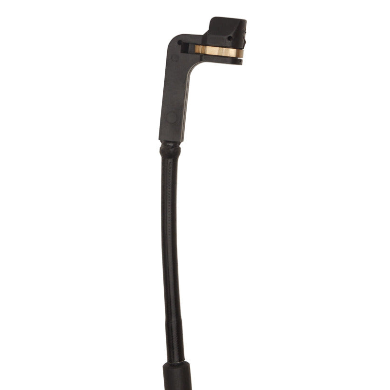 DFC 19-25 Cadillac Escalade ESV Front Sensor Wire.