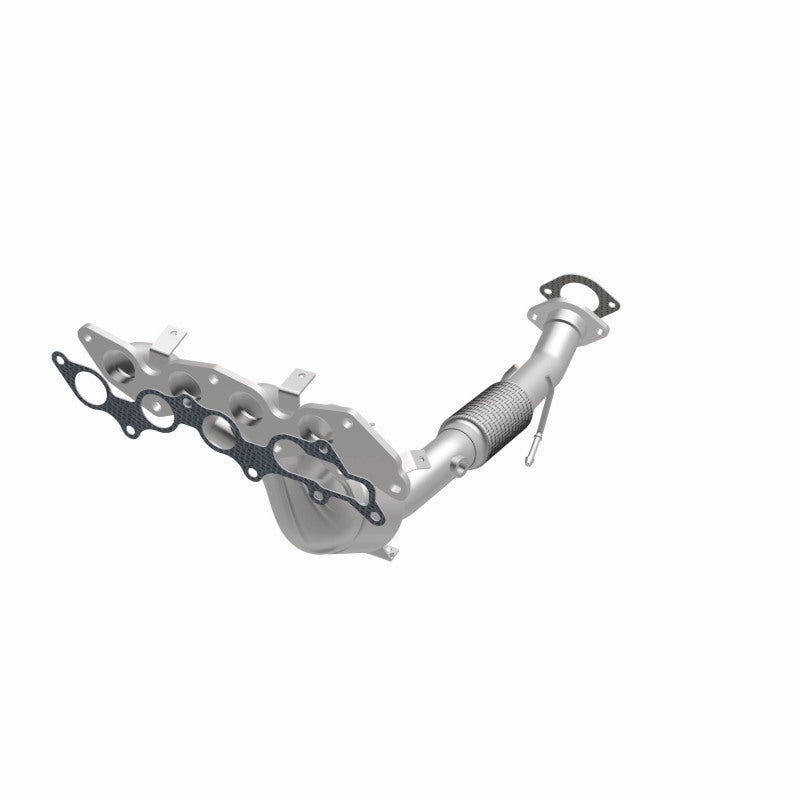 Magnaflow OEM Grade Direct Fit Converter for 13-15 Ford Escape L4 2.5