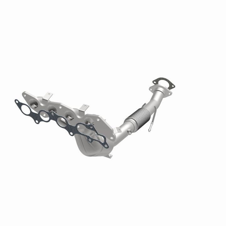 Magnaflow OEM Grade Direct Fit Converter for 13-15 Ford Escape L4 2.5