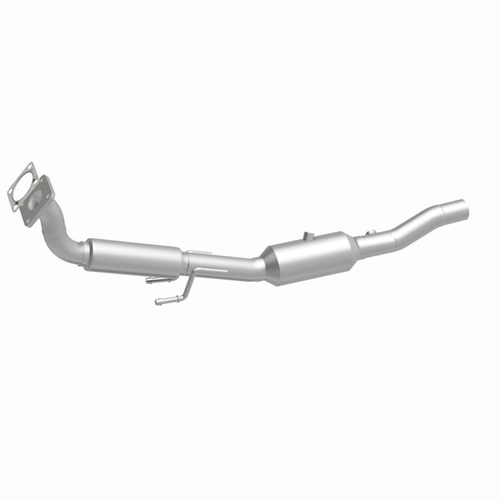 Magnaflow Direct Fit Catalytic Converter for 04-05 VW Jetta 2.0L