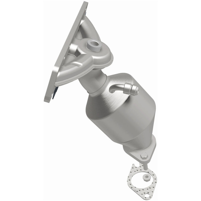 Magnaflow Conv DF 01-05 Ford Escape 3.0L Easy Install