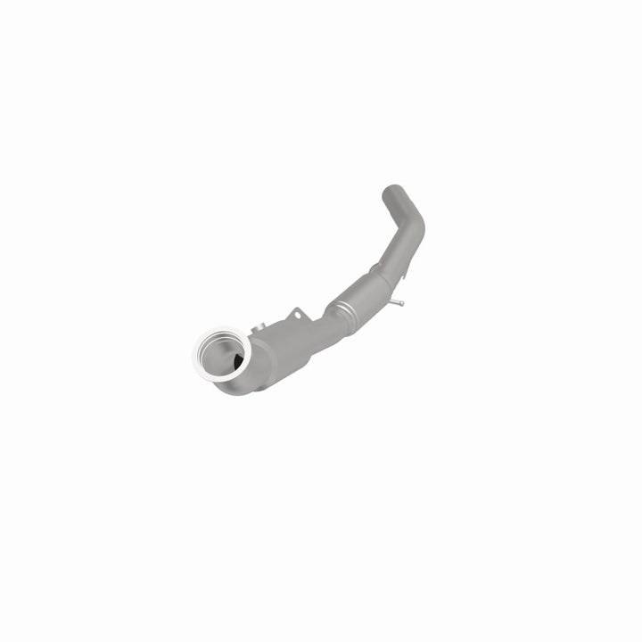 Magnaflow OEM Grade Direct-Fit Catalytic Converter 21-552 for 15-16 GL450 V6