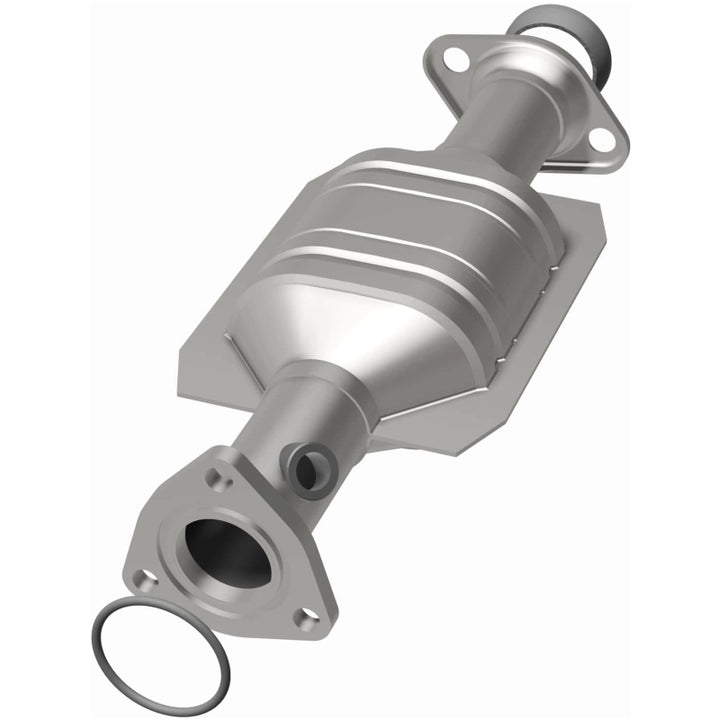 MagnaFlow 95 Honda Odyssey 2.2L Catalytic Converter