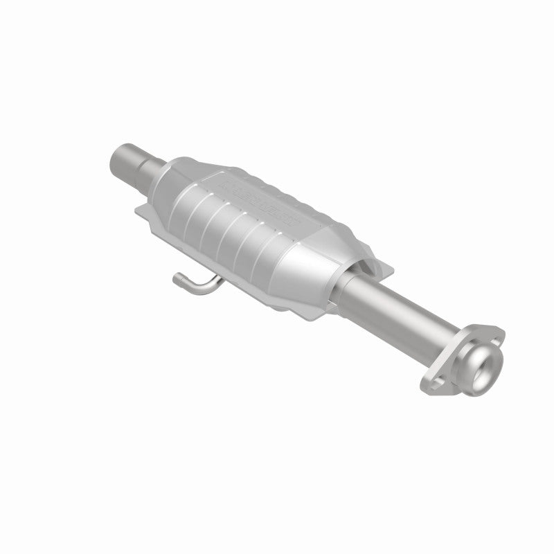 MagnaFlow Conv DF Gm for 82-83 Camaro & Firebird Easy Install