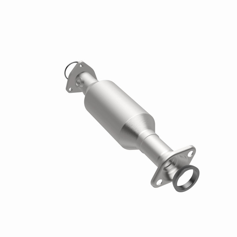 MagnaFlow California Direct-Fit Catalytic Converter 97-01 Honda CR-V L4 2.0L Easy Install