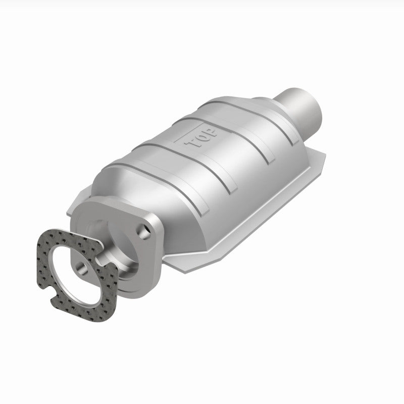 MagnaFlow Conv DF 96-99 Ford Taurus3.0L 50S Easy Install