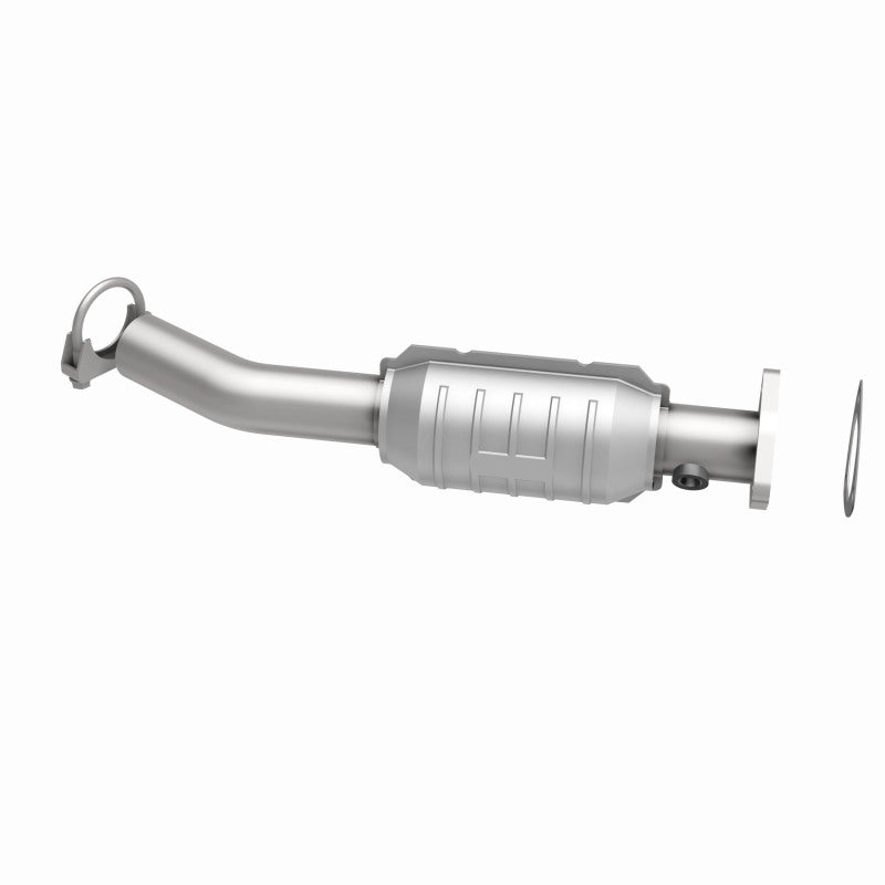 MagnaFlow Conv DF 04-05 Suzuki Forenza 2.0L Easy Install