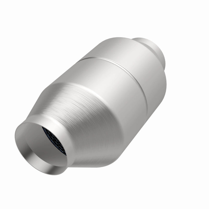 MagnaFlow Universal 3.50" Diesel Catalytic Converter