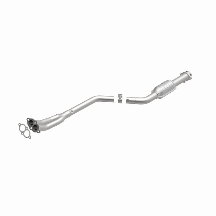 MagnaFlow Conv DF 97 BMW Z3 1.9L Easy Install, In Stock