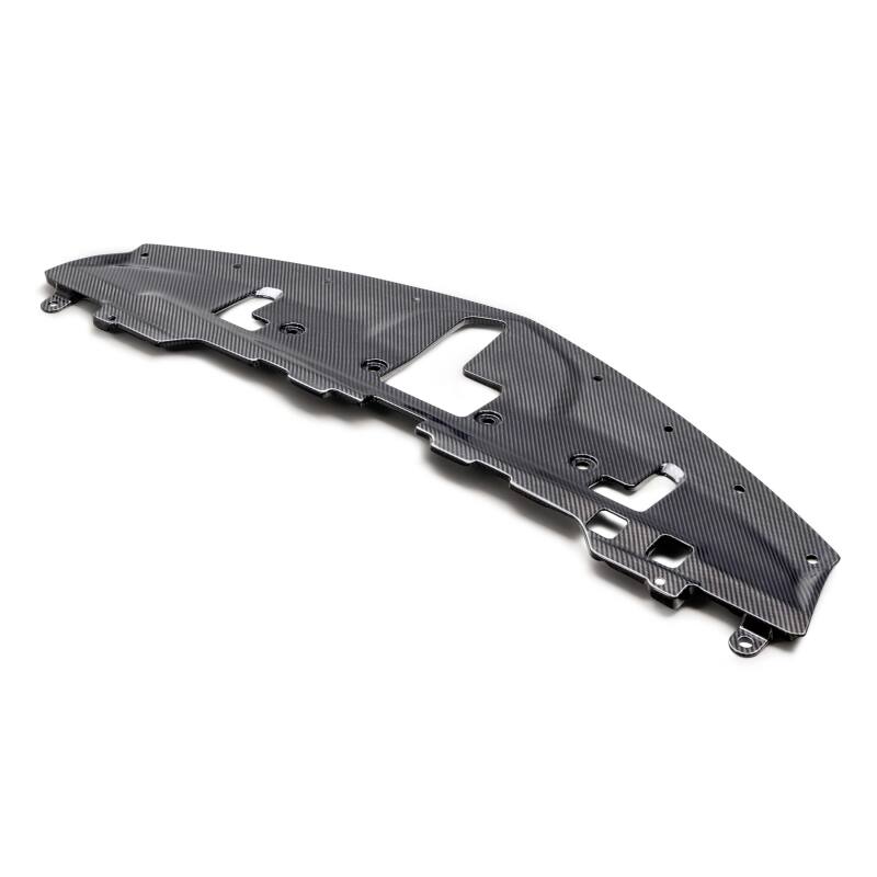 Seibon Carbon Fiber Cooling Plate for 2023+ Nissan Z