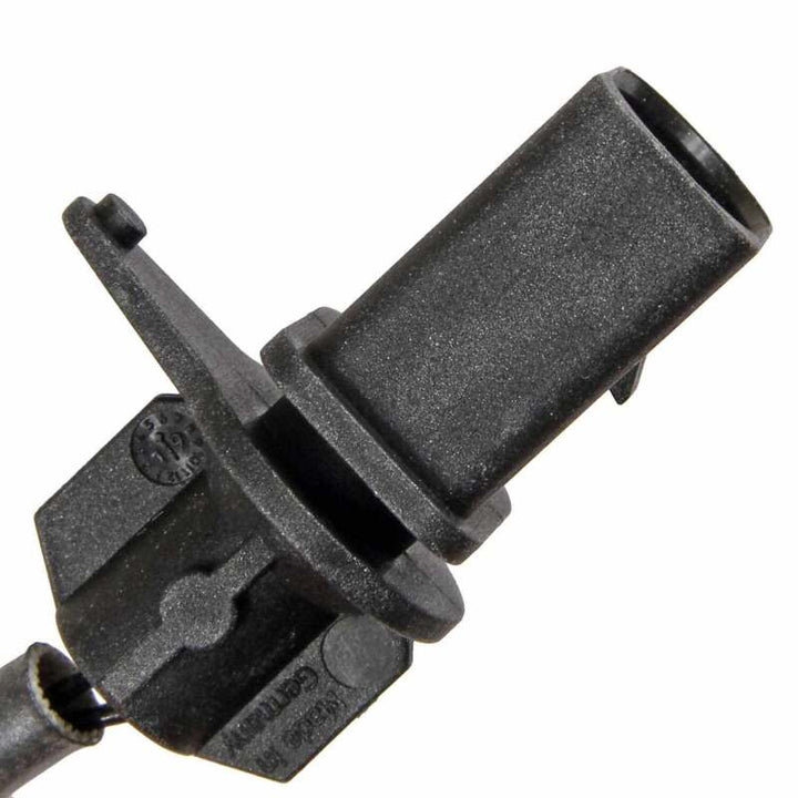PowerStop Electronic Brake Pad Wear Sensor for 2019 Audi A6 Quattro - OneFastShop