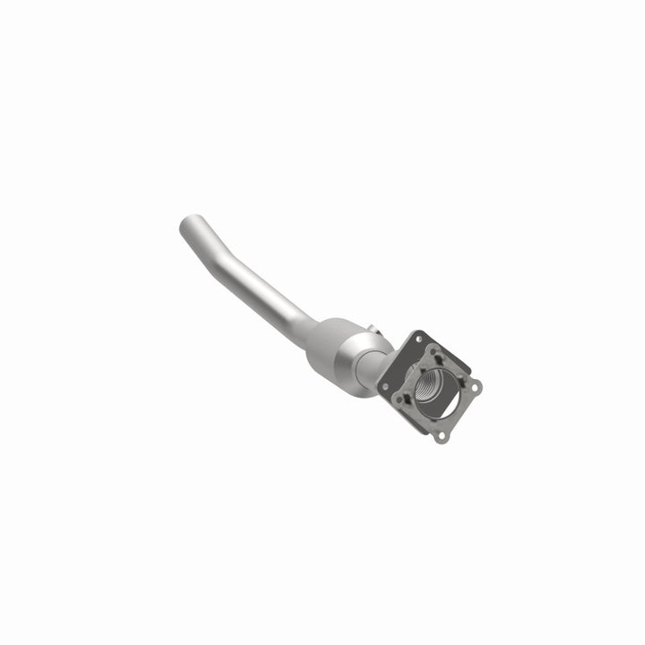 Magnaflow Direct Fit Catalytic Converter for 12-17 Dodge Journey 2.4L - OneFastShop