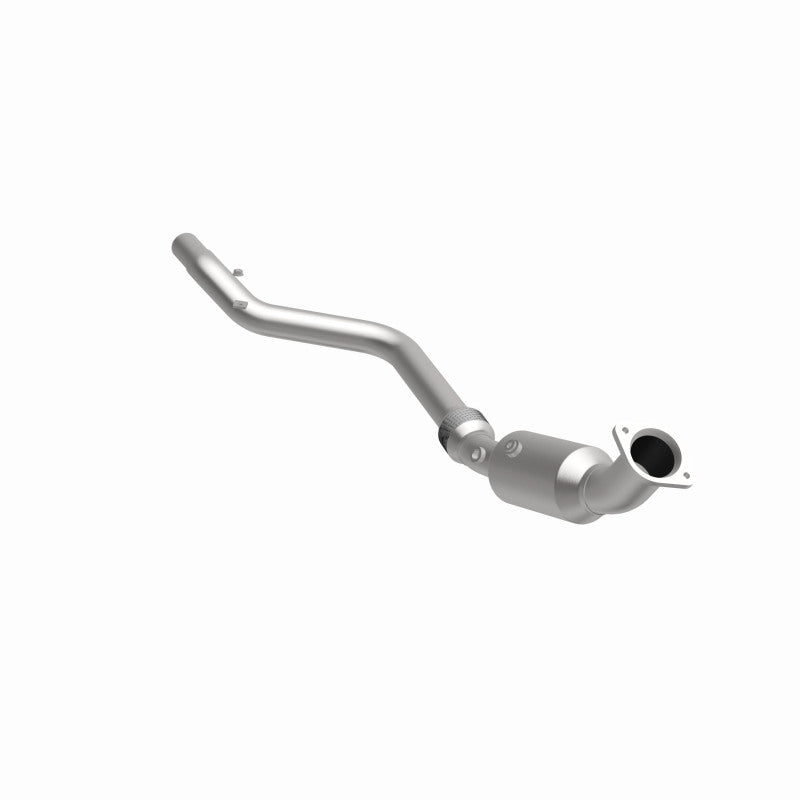 Magnaflow Direct Fit Catalytic Converter for 2007 Dodge Charger 3.5L