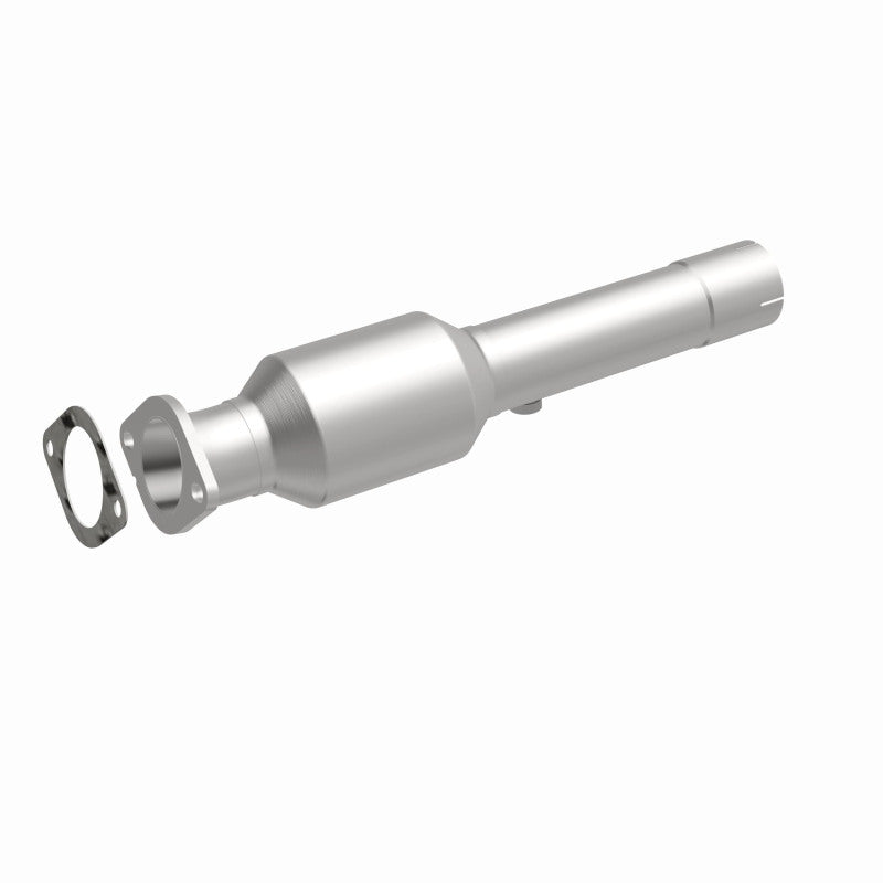 Magnaflow Direct Fit Catalytic Converter for 02-06 Sierra 2500HD 6.0L - OneFastShop