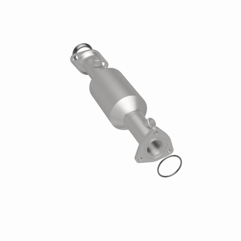 Magnaflow 1996–2001 Direct Fit Converter – for Acura Integra 1.8L